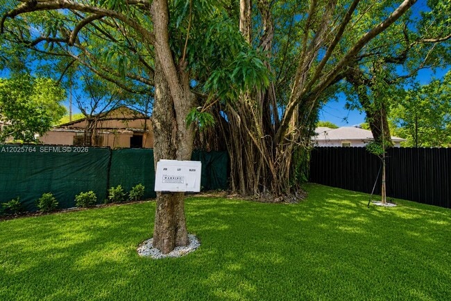 Building Photo - 1836 NW 63rd St