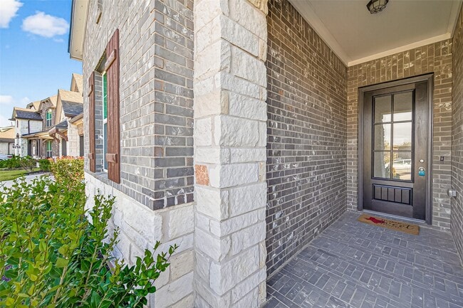 Building Photo - 138 Solana Point Dr