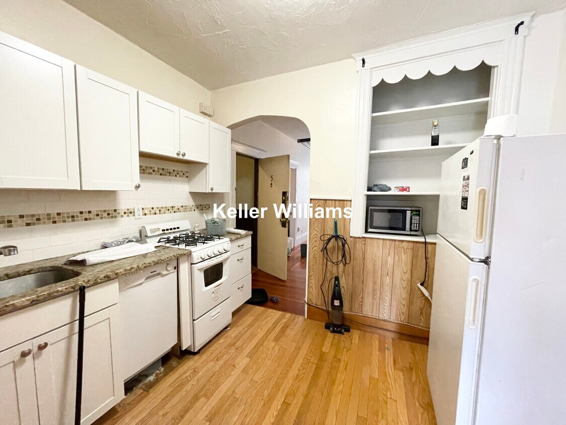 Foto principal - 28 Myrtle St