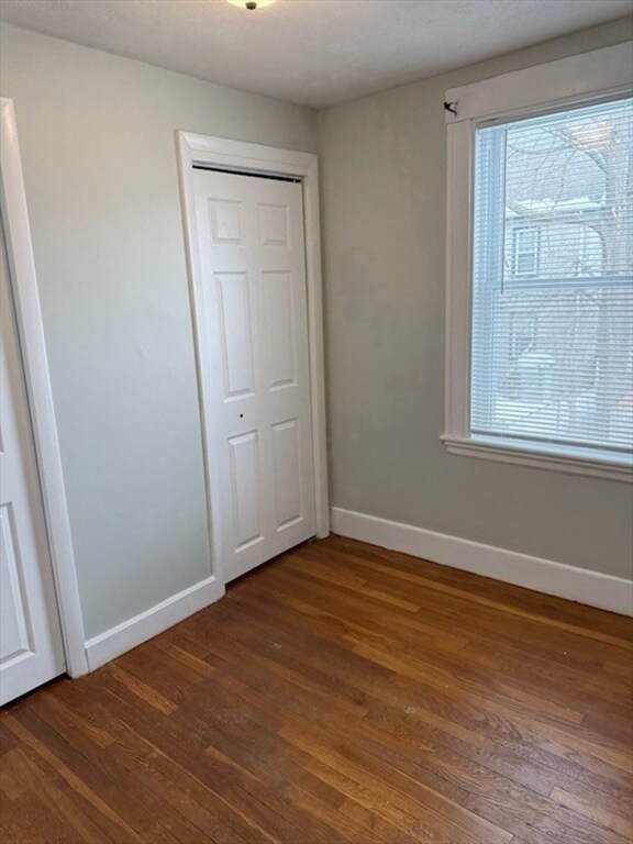 Foto del edificio - 104 Billings Rd