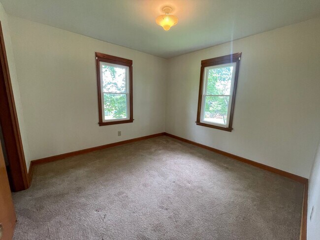 Foto del edificio - 3216 Jarnigan St