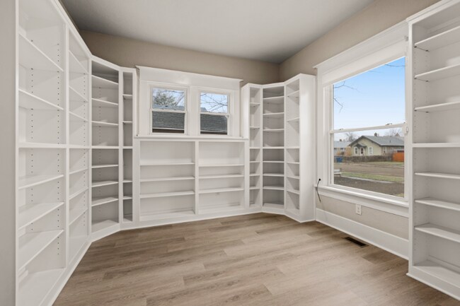 Foto del edificio - 204 18th Ave S