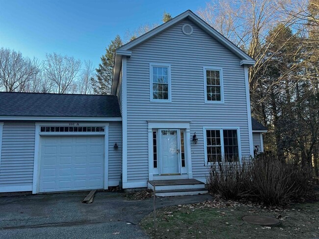 Building Photo - 152 Winnicutt Rd