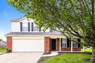 Building Photo - 1010 Pine Ridge Way