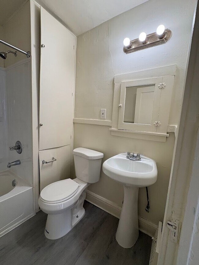 Foto del edificio - 378 E 156th St