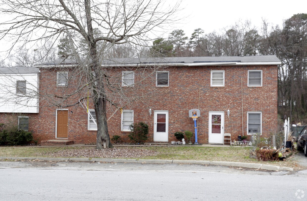 homes for rent to own in easley sc