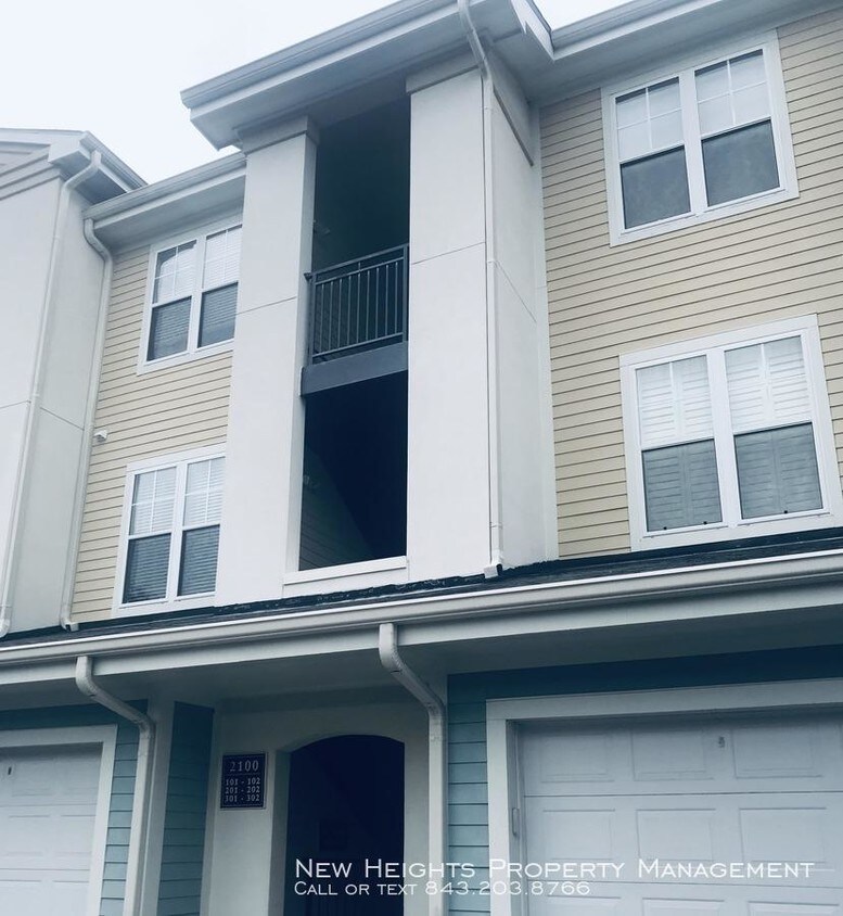 Primary Photo - 3 bedroom in Mount Pleasant SC 29464