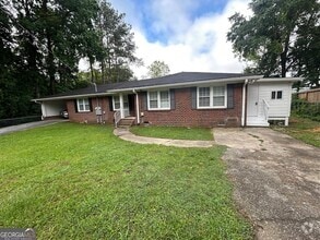 Building Photo - 261 Palms Ln SW