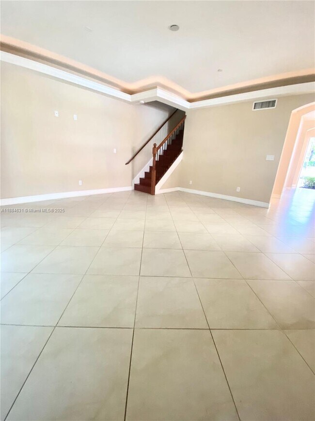 Foto del edificio - 1143 SW 1st St