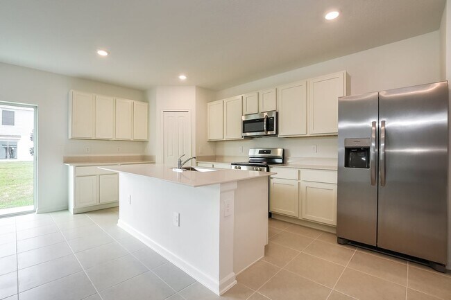Foto del edificio - 4103 Longleaf St