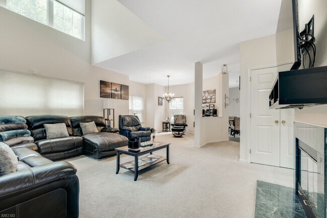 Foto del edificio - 507 Chandler Ln