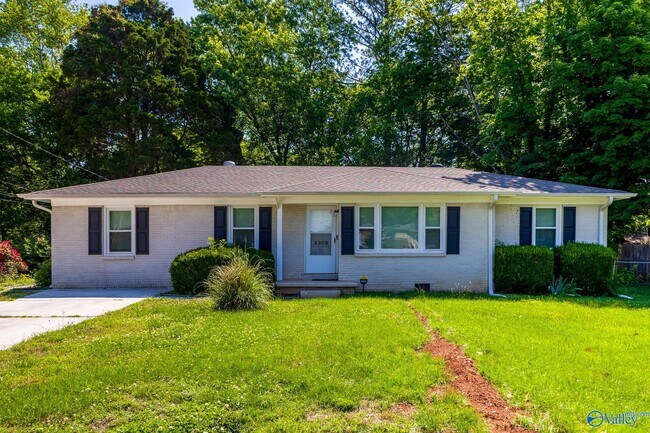 Building Photo - 3306 Reynolds Dr NW