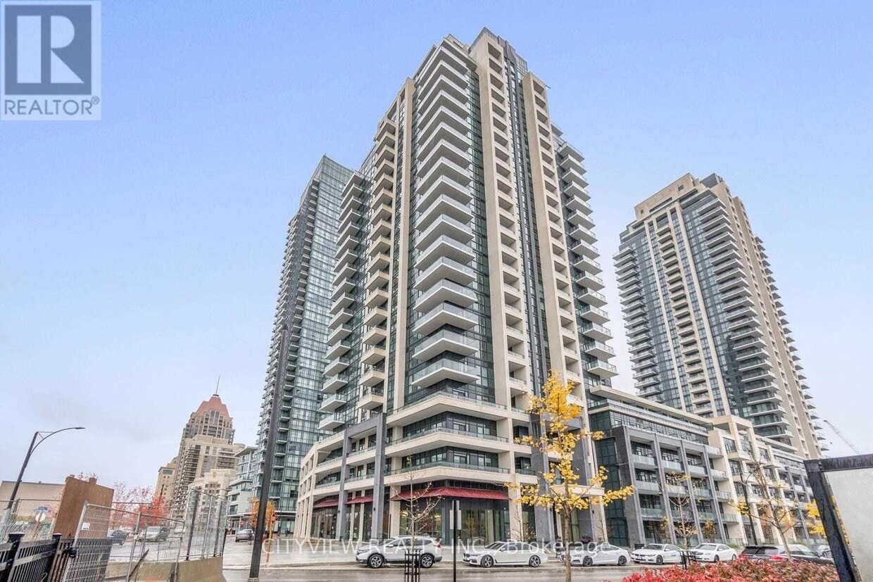 Photo principale - 4085-4085 Parkside Village Dr