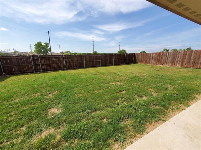 Foto del edificio - 7209 Hackberry Ct