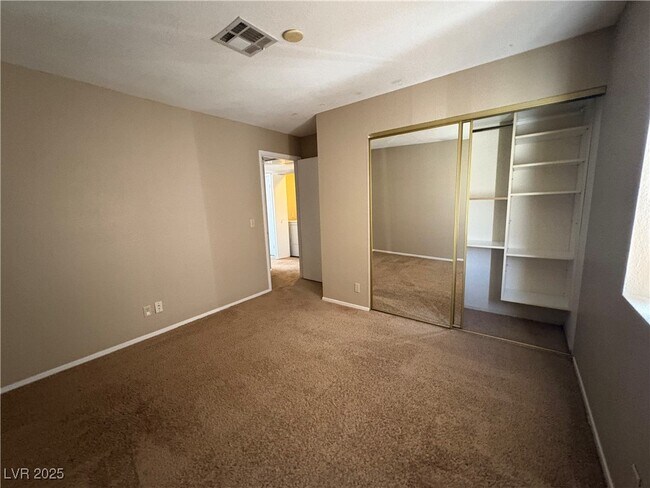 Foto del edificio - 937 Falconhead Ln