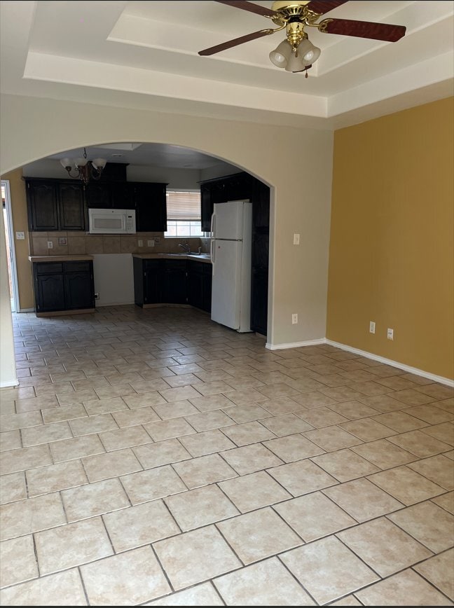 Building Photo - 1804 Agua Fina Ave