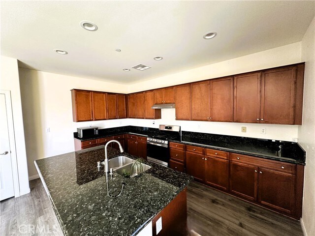 Foto del edificio - 15176 Sheridan Ct