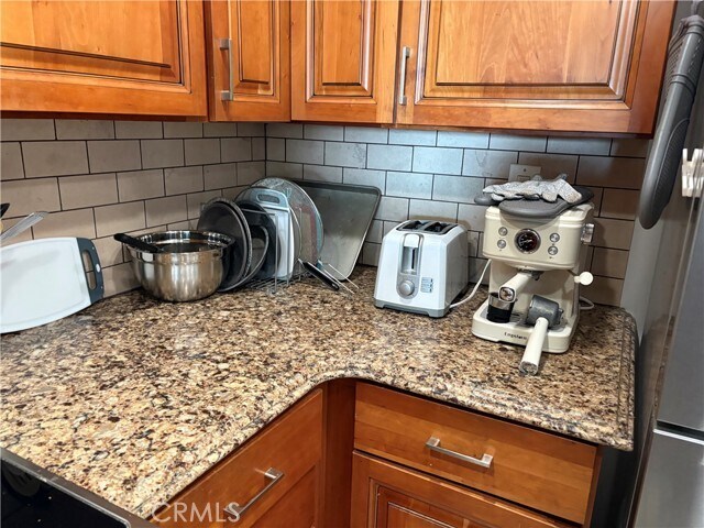 Foto del edificio - 525 E Seaside Way