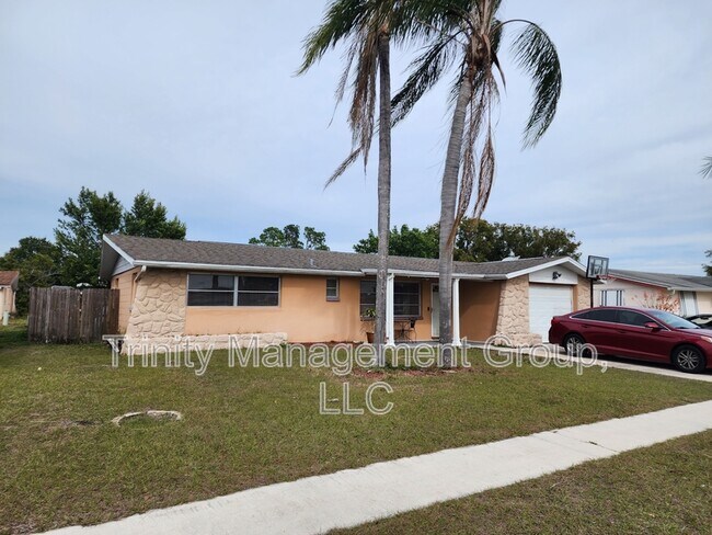 Foto del edificio - 6019 9th Ave