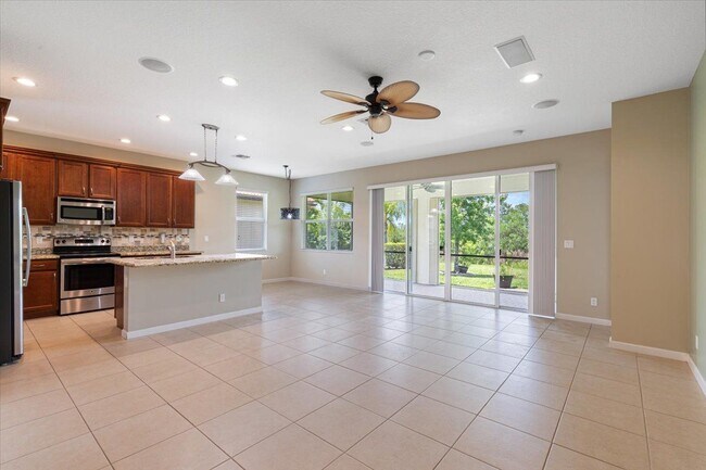 Foto del edificio - 12054 SW Bennington Cir