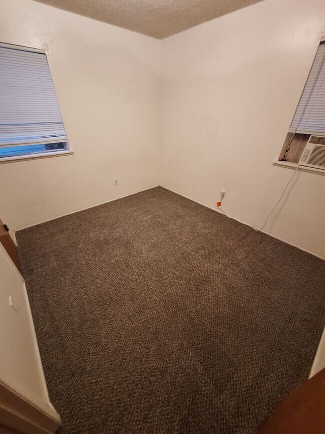 Foto del edificio - Cute 3 bedroom