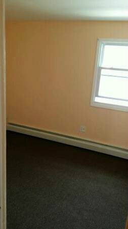 Building Photo - 14516 Frankton St