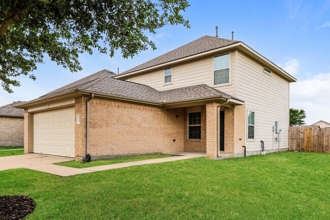 Foto del edificio - 6011 Sugar Field Ln