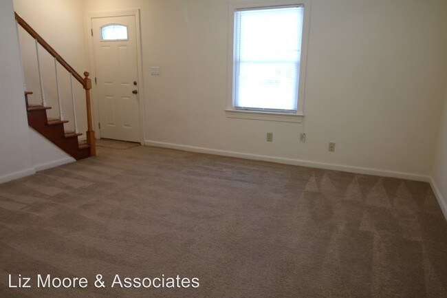 Building Photo - 2 br, 1 bath House - 7110 Bray Road