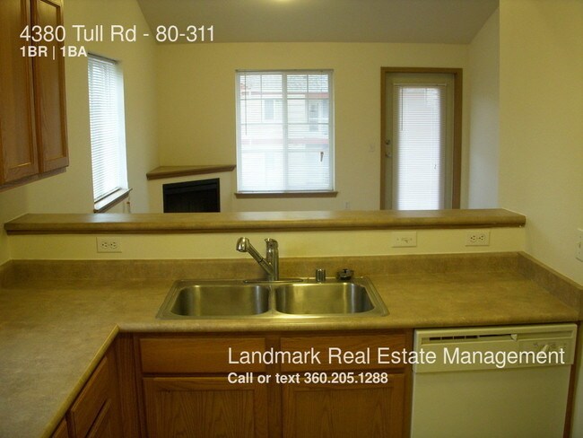Building Photo - 4380 Tull Rd