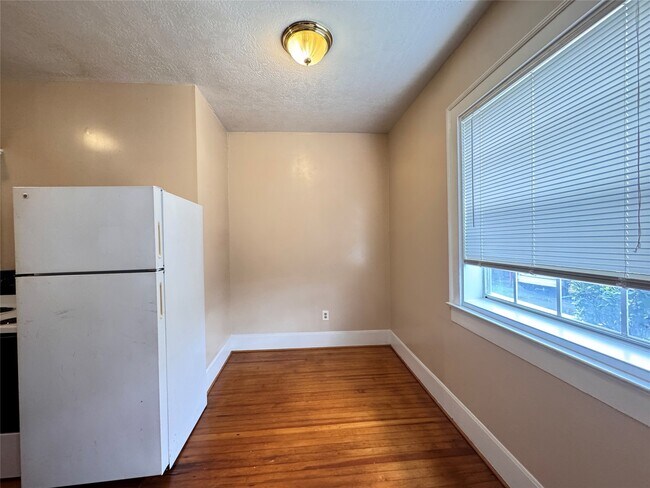 Foto del edificio - 3902 Dallas St