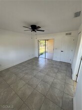 Building Photo - 1414 W 12th St