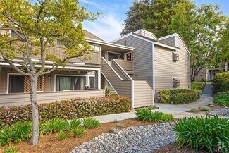 Building Photo - 1075 Shadowridge Dr