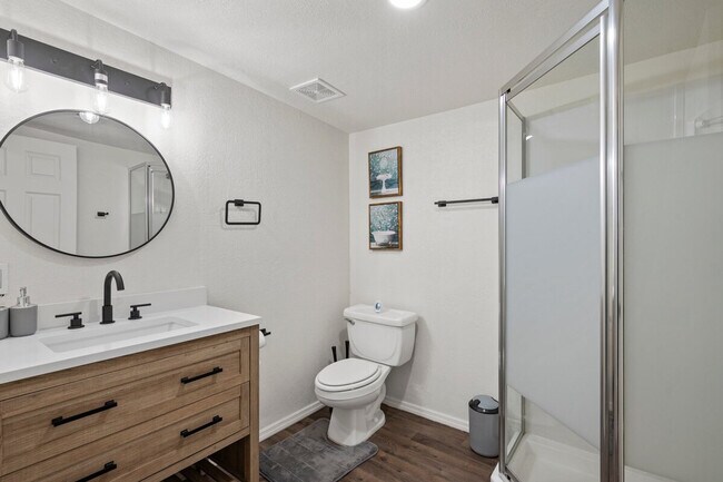 Foto del edificio - 4010 W Sherman St