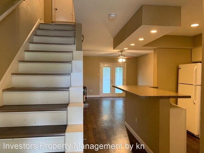 Building Photo - 3309 S 58th St