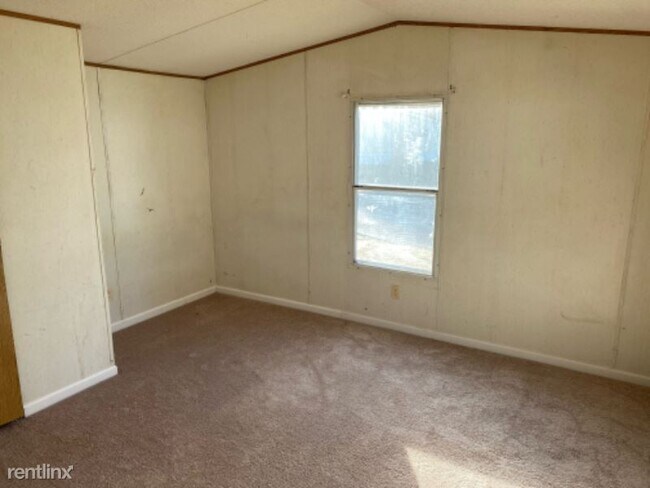 Building Photo - 2 br, 2 bath House - 637 Banner Elk Road