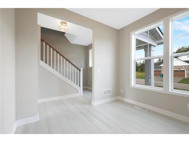 Building Photo - 10178 Arrowwood Trl