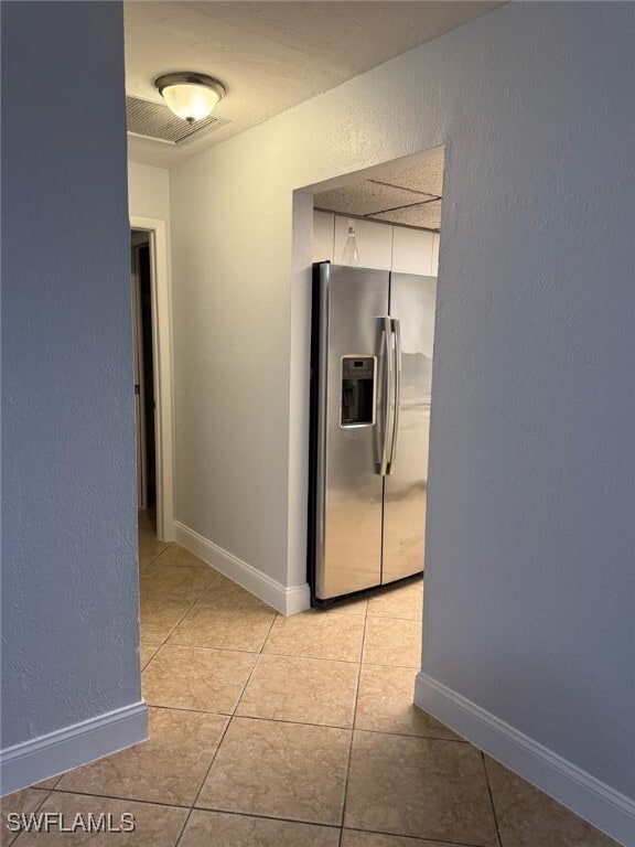 Building Photo - 4524 SE 11th Pl