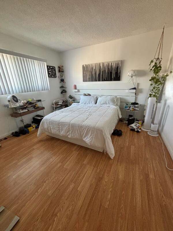 Foto del edificio - 2042 Beachwood Dr