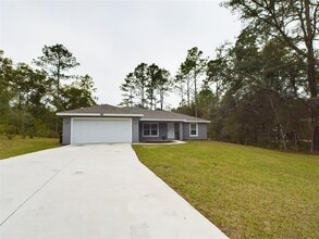 Building Photo - 10102 SW 188th Cir