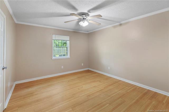 Foto del edificio - 6620 Meadow Ridge Ln
