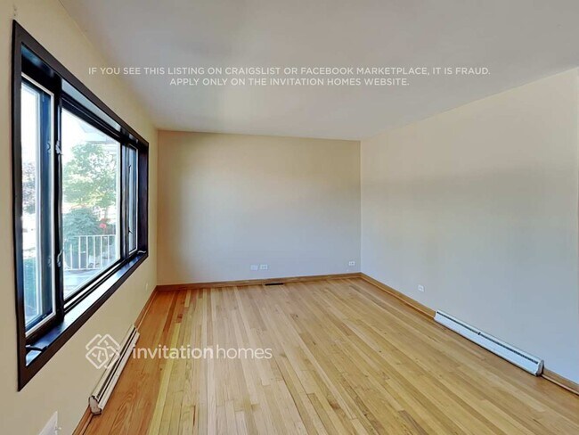 Foto del edificio - 7702 Long Ave