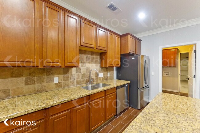 Foto del edificio - 7139 Mosley St.