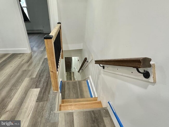 Foto del edificio - 104 New Rose St