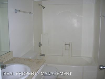 Foto del edificio - 1249 ARCADIA Ave