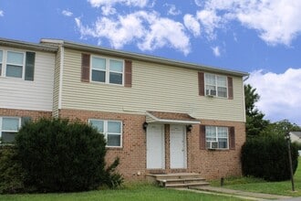 Building Photo - 3701 Davidsburg Rd