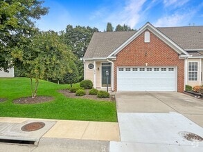 Building Photo - 15008 Watermill Lake Trail