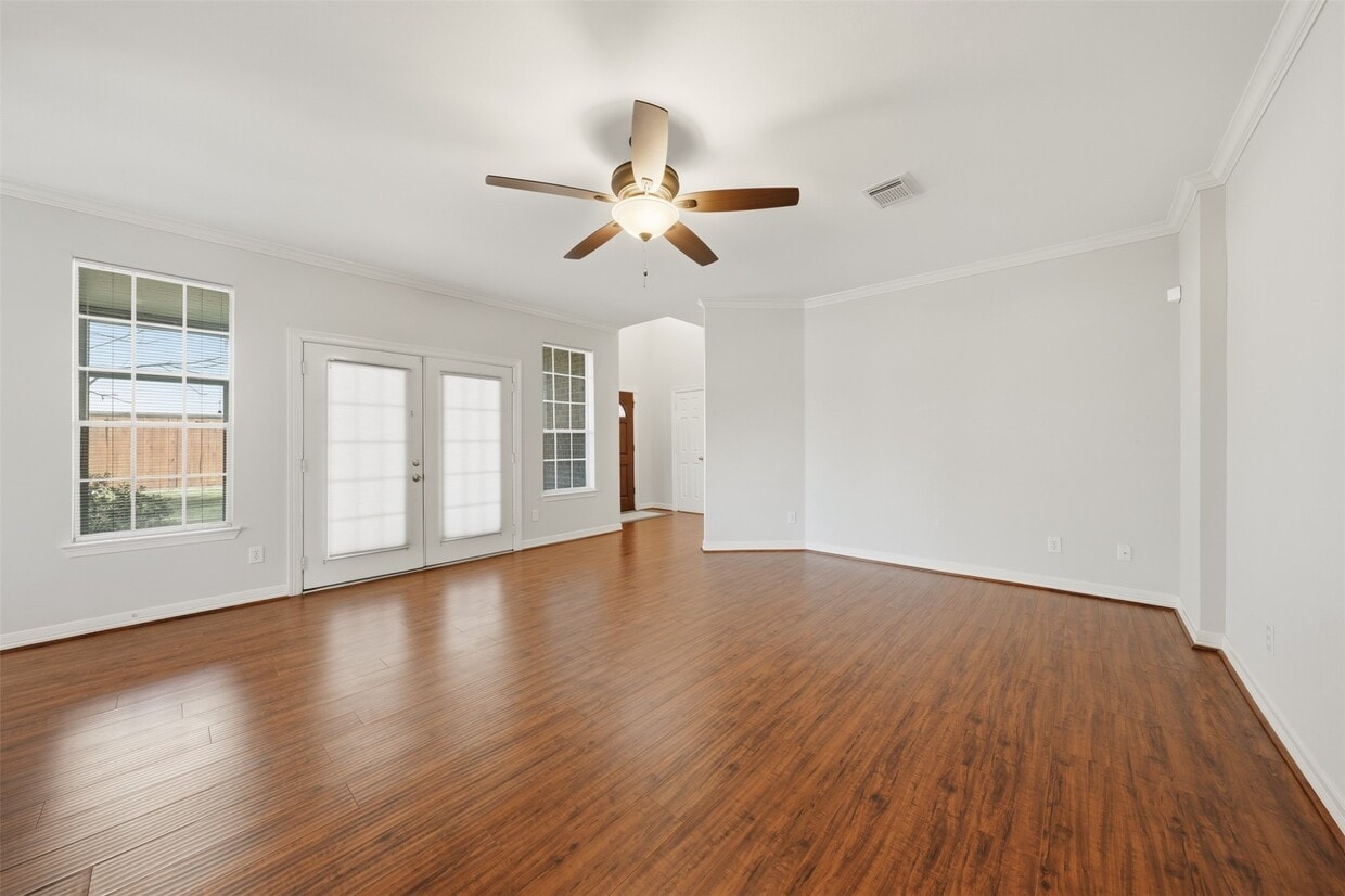 Foto del edificio - 4208 Greystone Way