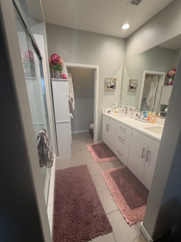 Foto del edificio - 130 Cadence