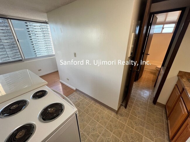 Foto del edificio - prsq1202