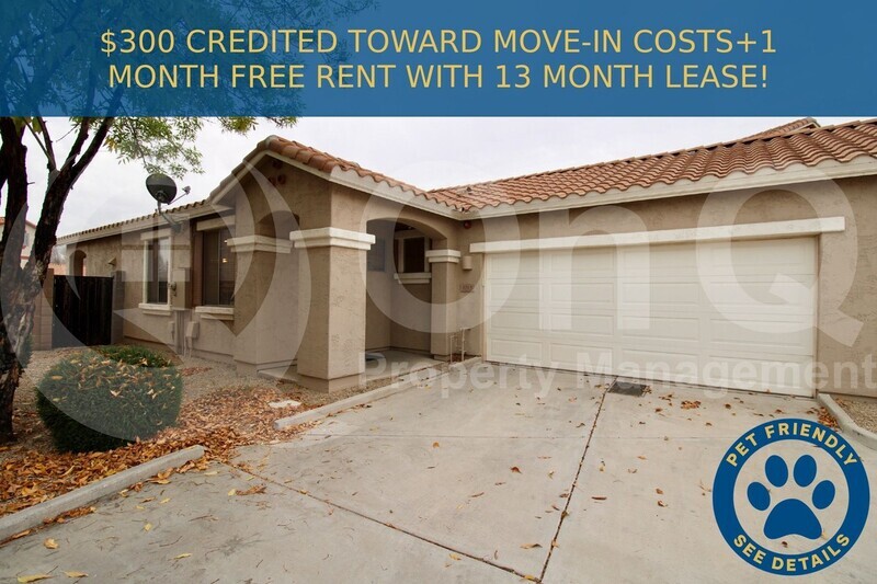 Foto principal - 1015 E Ranch Rd
